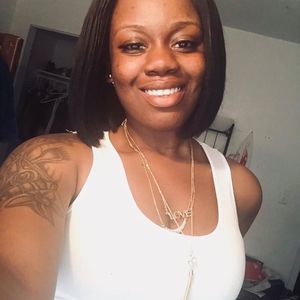 Meet your Posher, Marcia